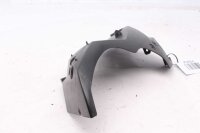 Panel lateral izquierdo del panel frontal superior KTM...