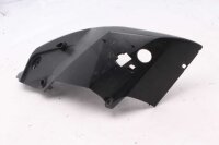 Sidopanel vänster främre övre panel KTM 990 Super Duke 990SD 07-11