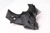 Sidopanel vänster främre övre panel KTM 990 Super Duke 990SD 07-11