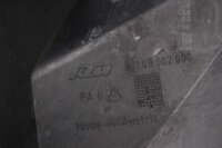 Sidopanel vänster främre övre panel KTM 990 Super Duke 990SD 07-11