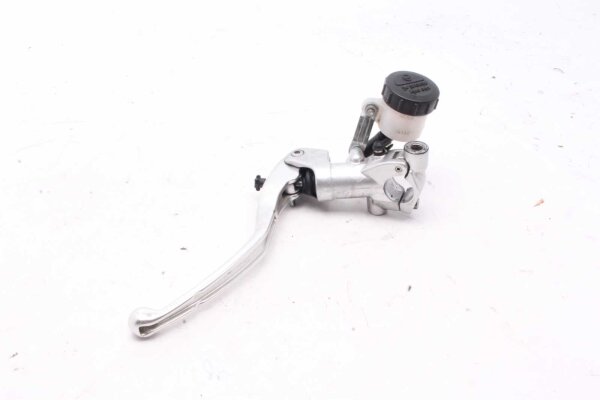 Kopplingskoppling hydraulisk kopplingshuvudcylinder KTM 990 Super Duke 990SD 07-11