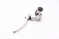 Montaje del embrague del cilindro maestro del embrague...