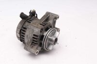 Lichtmaschine Generator Alternator 12V 50A DENSO BMW K...