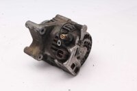 Lichtmaschine Generator Alternator 12V 50A DENSO BMW K...