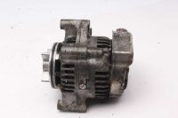 Lichtmaschine Generator Alternator 12V 50A DENSO BMW K 1200 S K12S K40 04-08