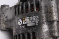 Lichtmaschine Generator Alternator 12V 50A DENSO BMW K 1200 S K12S K40 04-08