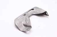 Unterfahrschutz Abdeckung links Verkleidung Schutzplatte BMW F 650 GS R13 00-00