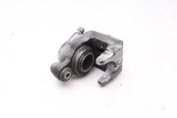 Bromsok fram höger Bromsok broms höger Yamaha...