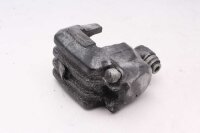 Bromsok fram höger Bromsok broms höger Yamaha...