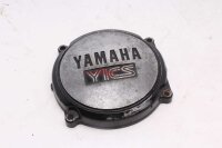 Motordeksel rechter koppelingsdeksel carterdeksel Yamaha...