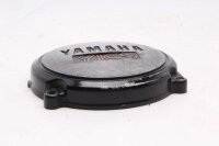 Motordeksel rechter koppelingsdeksel carterdeksel Yamaha...
