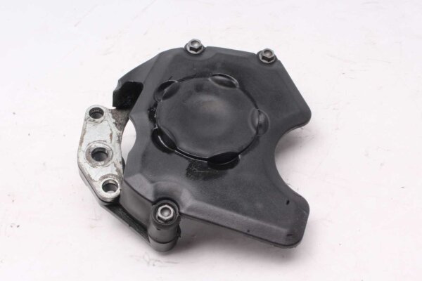 Kopplingsexpansionskärlslock CNC-fräst KTM 990 Super Duke 990SD 07-11