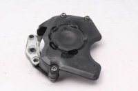 Kopplingsexpansionskärlslock CNC-fräst KTM 990 Super Duke 990SD 07-11