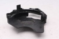 Kopplingsexpansionskärlslock CNC-fräst KTM 990 Super Duke 990SD 07-11