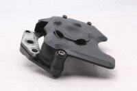 Kopplingsexpansionskärlslock CNC-fräst KTM 990 Super Duke 990SD 07-11