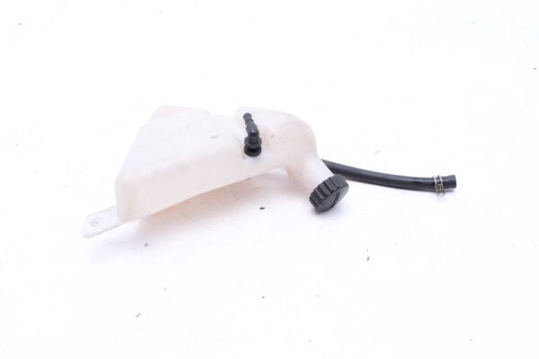 Expansionskärl kylvätska kylvätska KTM 990 Super Duke 990SD 07-11