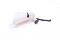 Ausgleichsbehälter Kühlmittel...