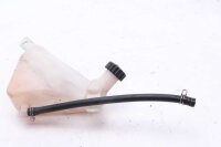 Ausgleichsbehälter Kühlmittel...