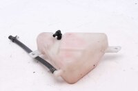 Expansionskärl kylvätska kylvätska KTM 990 Super Duke 990SD 07-11