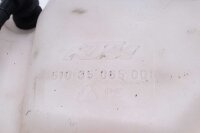 Expansionskärl kylvätska kylvätska KTM 990 Super Duke 990SD 07-11