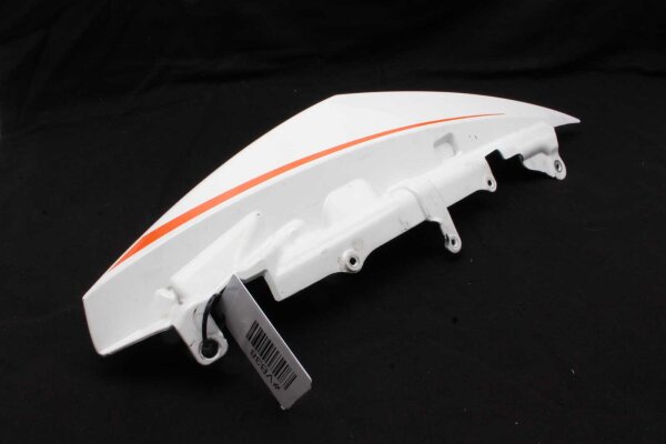 Bakpanel höger bakpanel KTM 990 Super Duke 990SD 07-11