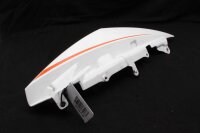 Bakpanel höger bakpanel KTM 990 Super Duke 990SD 07-11