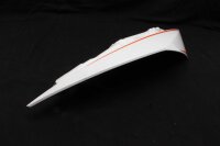 Bakpanel höger bakpanel KTM 990 Super Duke 990SD 07-11