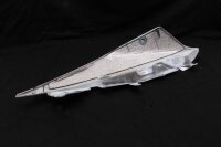 Bakpanel höger bakpanel KTM 990 Super Duke 990SD 07-11