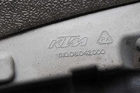 Bakpanel höger bakpanel KTM 990 Super Duke 990SD 07-11