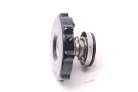 Tapa del radiador tapa de refrigeración del motor KTM 990 Super Duke 990SD 07-11