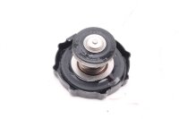 Tapa del radiador tapa de refrigeración del motor KTM 990 Super Duke 990SD 07-11