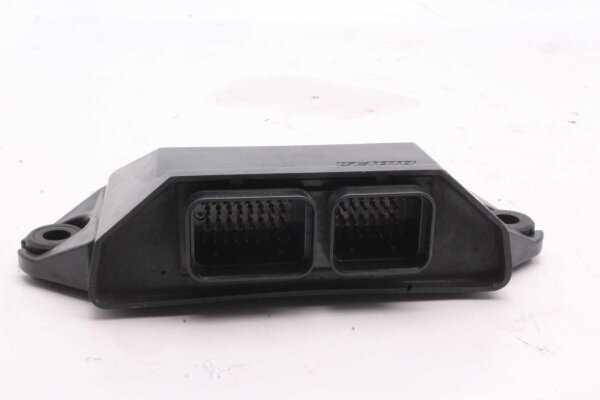 CDI ECU Steuergerät Zündbox Motorsteuerung KTM 990 Super Duke 990SD 07-11