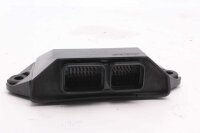CDI ECU Steuergerät Zündbox Motorsteuerung KTM...