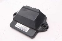 CDI ECU Steuergerät Zündbox Motorsteuerung KTM...