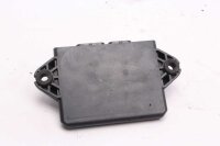 CDI ECU Steuergerät Zündbox Motorsteuerung KTM 990 Super Duke 990SD 07-11