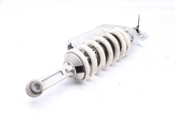 Federbein hinten Stoßdämpfer Dämpfer Feder KTM 990 Super Duke 990SD 07-11