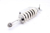 Federbein hinten Stoßdämpfer Dämpfer...