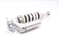 Federbein hinten Stoßdämpfer Dämpfer...