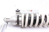 Federbein hinten Stoßdämpfer Dämpfer Feder KTM 990 Super Duke 990SD 07-11