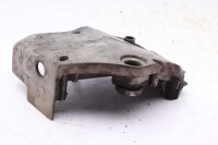 Kædeskærm kædedæksel...