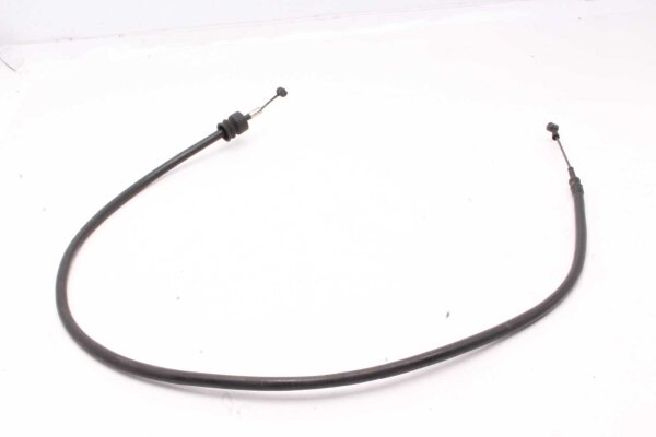 Kopplingsvajer Kopplingsvajer Bowdenvajer Vajer BMW F650GS Dakar R13 0173 00-03