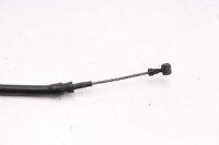 Koppelingskabel Koppelingskabel Bowdenkabel Kabel BMW...