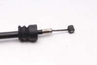 Kopplingsvajer Kopplingsvajer Bowdenvajer Vajer BMW F650GS Dakar R13 0173 00-03
