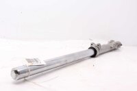 Haarukan jalan vasen etuhaarukan putki...