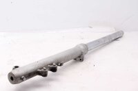 Haarukan jalan vasen etuhaarukan putki...