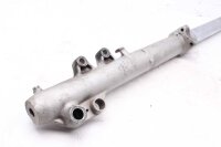 Haarukan jalan vasen etuhaarukan putki teleskooppihaarukka BMW F650GS Dakar R13 0173 00-03