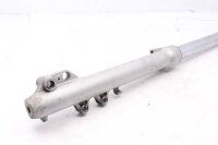 Haarukan jalan vasen etuhaarukan putki teleskooppihaarukka BMW F650GS Dakar R13 0173 00-03