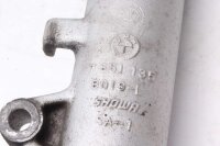 Haarukan jalan vasen etuhaarukan putki teleskooppihaarukka BMW F650GS Dakar R13 0173 00-03