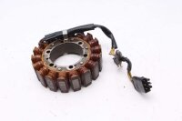 Dynamo Stator Generator Dynamo BMW F650GS Dakar R13 0173...