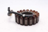 Dynamo Stator Generator Dynamo BMW F650GS Dakar R13 0173...